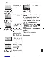 Предварительный просмотр 141 страницы Mitsubishi Electric PKA-M-KA Operation Manual