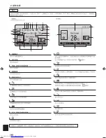 Предварительный просмотр 148 страницы Mitsubishi Electric PKA-M-KA Operation Manual