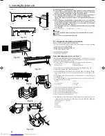 Предварительный просмотр 4 страницы Mitsubishi Electric PKA-RP FAL Installation Manual