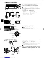 Предварительный просмотр 6 страницы Mitsubishi Electric PKA-RP FAL Installation Manual