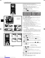 Предварительный просмотр 10 страницы Mitsubishi Electric PKA-RP FAL Installation Manual