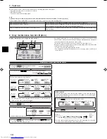 Предварительный просмотр 14 страницы Mitsubishi Electric PKA-RP FAL Installation Manual