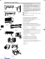 Предварительный просмотр 30 страницы Mitsubishi Electric PKA-RP FAL Installation Manual