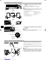 Предварительный просмотр 32 страницы Mitsubishi Electric PKA-RP FAL Installation Manual