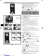 Предварительный просмотр 36 страницы Mitsubishi Electric PKA-RP FAL Installation Manual