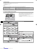 Предварительный просмотр 40 страницы Mitsubishi Electric PKA-RP FAL Installation Manual