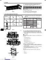 Предварительный просмотр 42 страницы Mitsubishi Electric PKA-RP FAL Installation Manual