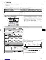 Предварительный просмотр 53 страницы Mitsubishi Electric PKA-RP FAL Installation Manual