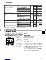 Предварительный просмотр 63 страницы Mitsubishi Electric PKA-RP FAL Installation Manual