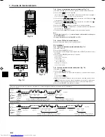 Предварительный просмотр 64 страницы Mitsubishi Electric PKA-RP FAL Installation Manual