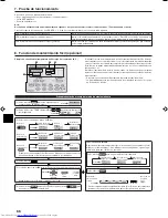 Предварительный просмотр 66 страницы Mitsubishi Electric PKA-RP FAL Installation Manual