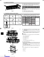 Предварительный просмотр 68 страницы Mitsubishi Electric PKA-RP FAL Installation Manual