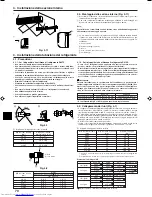 Предварительный просмотр 70 страницы Mitsubishi Electric PKA-RP FAL Installation Manual