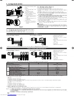 Предварительный просмотр 72 страницы Mitsubishi Electric PKA-RP FAL Installation Manual