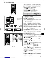 Предварительный просмотр 75 страницы Mitsubishi Electric PKA-RP FAL Installation Manual