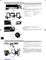 Предварительный просмотр 84 страницы Mitsubishi Electric PKA-RP FAL Installation Manual