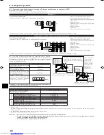 Предварительный просмотр 86 страницы Mitsubishi Electric PKA-RP FAL Installation Manual