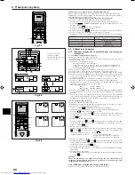 Предварительный просмотр 88 страницы Mitsubishi Electric PKA-RP FAL Installation Manual