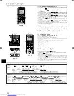 Предварительный просмотр 90 страницы Mitsubishi Electric PKA-RP FAL Installation Manual