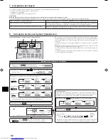 Предварительный просмотр 92 страницы Mitsubishi Electric PKA-RP FAL Installation Manual