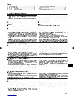 Предварительный просмотр 93 страницы Mitsubishi Electric PKA-RP FAL Installation Manual