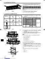 Предварительный просмотр 94 страницы Mitsubishi Electric PKA-RP FAL Installation Manual