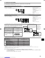 Предварительный просмотр 99 страницы Mitsubishi Electric PKA-RP FAL Installation Manual