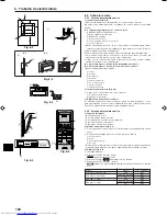 Предварительный просмотр 100 страницы Mitsubishi Electric PKA-RP FAL Installation Manual