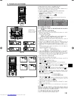 Предварительный просмотр 101 страницы Mitsubishi Electric PKA-RP FAL Installation Manual