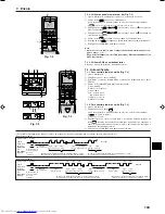 Предварительный просмотр 103 страницы Mitsubishi Electric PKA-RP FAL Installation Manual