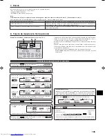 Предварительный просмотр 105 страницы Mitsubishi Electric PKA-RP FAL Installation Manual