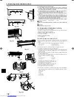 Предварительный просмотр 108 страницы Mitsubishi Electric PKA-RP FAL Installation Manual