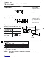 Предварительный просмотр 112 страницы Mitsubishi Electric PKA-RP FAL Installation Manual