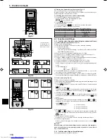 Предварительный просмотр 114 страницы Mitsubishi Electric PKA-RP FAL Installation Manual