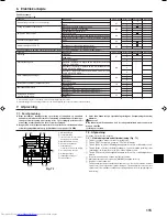 Предварительный просмотр 115 страницы Mitsubishi Electric PKA-RP FAL Installation Manual