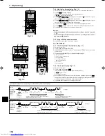 Предварительный просмотр 116 страницы Mitsubishi Electric PKA-RP FAL Installation Manual