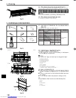 Предварительный просмотр 120 страницы Mitsubishi Electric PKA-RP FAL Installation Manual