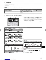 Предварительный просмотр 131 страницы Mitsubishi Electric PKA-RP FAL Installation Manual