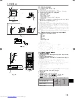 Предварительный просмотр 139 страницы Mitsubishi Electric PKA-RP FAL Installation Manual