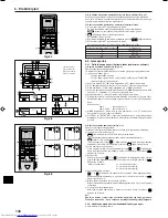 Предварительный просмотр 140 страницы Mitsubishi Electric PKA-RP FAL Installation Manual