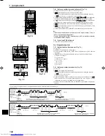 Предварительный просмотр 142 страницы Mitsubishi Electric PKA-RP FAL Installation Manual