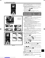 Предварительный просмотр 153 страницы Mitsubishi Electric PKA-RP FAL Installation Manual