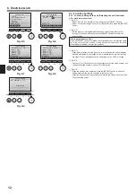 Предварительный просмотр 12 страницы Mitsubishi Electric PKA-RP HAL Installation Manual