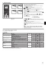 Предварительный просмотр 13 страницы Mitsubishi Electric PKA-RP HAL Installation Manual