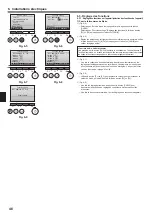 Предварительный просмотр 46 страницы Mitsubishi Electric PKA-RP HAL Installation Manual