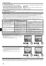 Предварительный просмотр 48 страницы Mitsubishi Electric PKA-RP HAL Installation Manual