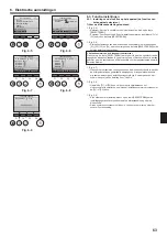 Предварительный просмотр 63 страницы Mitsubishi Electric PKA-RP HAL Installation Manual