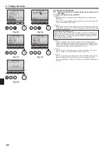 Предварительный просмотр 80 страницы Mitsubishi Electric PKA-RP HAL Installation Manual