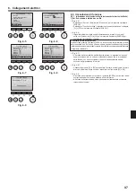 Предварительный просмотр 97 страницы Mitsubishi Electric PKA-RP HAL Installation Manual