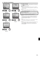 Предварительный просмотр 131 страницы Mitsubishi Electric PKA-RP HAL Installation Manual